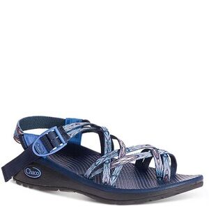 Chaco Women’s Z /Cloud X2 Sandals in Scuba Eclipse